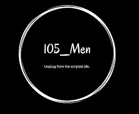 105 Men