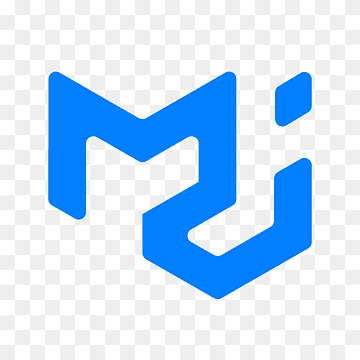 material-ui