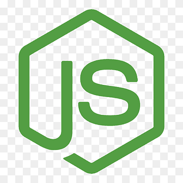 nodejs